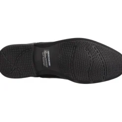 Classique*Skechers Dreston Rasmiss